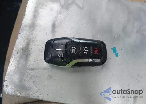 2016 Ford Explorer Xlt из США, поврежденный, VIN 1FM5K7D80GGC82145